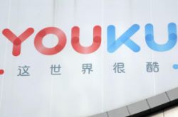 (10分钟科普下)蚌埠的公司名单_哔哩哔哩